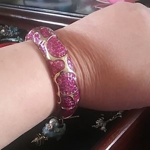 Braclet